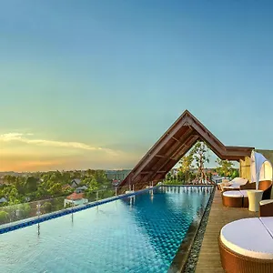 https://ibis-bali-legian-street.hotelsseminyak.net