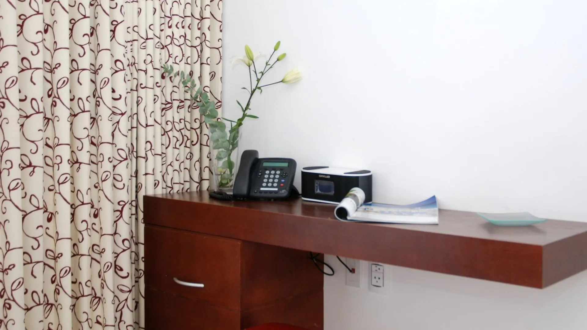 Hotel Bahia Chac Chi (Adults Only) Isla Mujeres