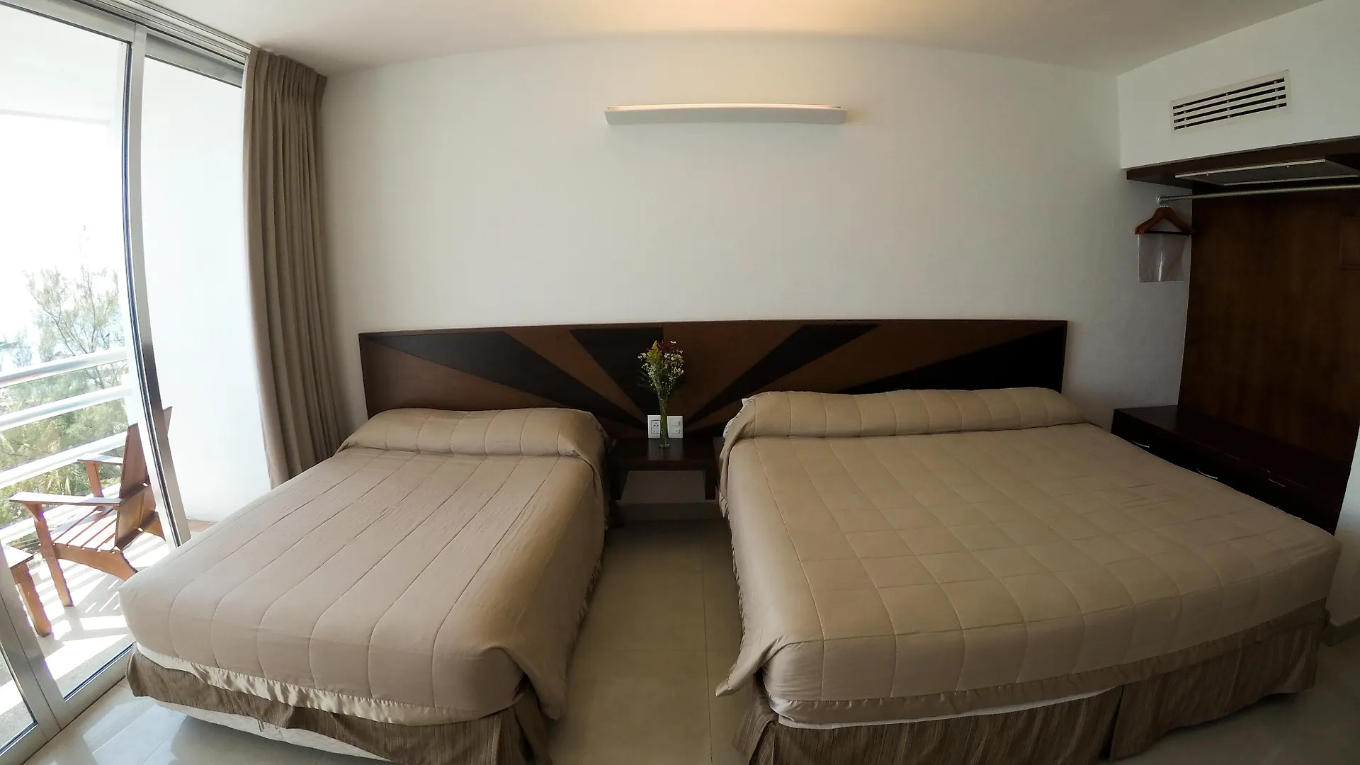 ****  Hotel Bahia Chac Chi (Adults Only) Isla Mujeres Mexico