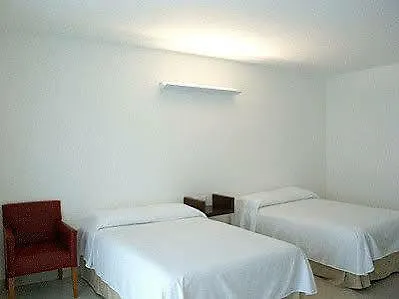 Hotel Bahia Chac Chi (Adults Only) Isla Mujeres